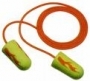 Ear Plugs - Type LaserLite LL