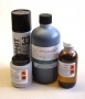 Nickel Plating Solution (2 L) - Ready-to-Use