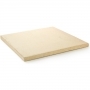 Spare Tile-Shelf For R14-U Model Kiln
